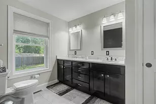3 Chestnut Wy, Lee, NH 03861 - Photo 18