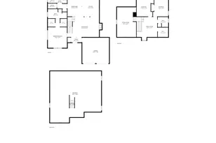 3 Chestnut Wy, Lee, NH 03861 - Photo 48
