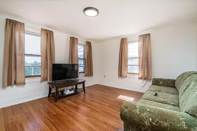92 Lock Street, Nashua, NH 03064 - Photo 26