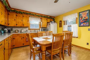 92 Lock St, Nashua, NH 03064 - Photo 8