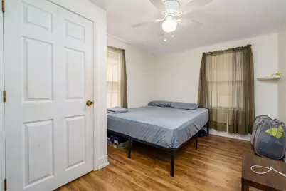 92 Lock Street, Nashua, NH 03064 - Photo 28