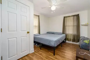 92 Lock St, Nashua, NH 03064 - Photo 28