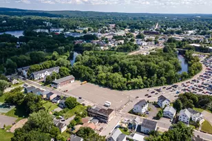 92 Lock St, Nashua, NH 03064 - Photo 4