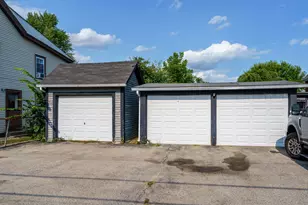 92 Lock St, Nashua, NH 03064 - Photo 6
