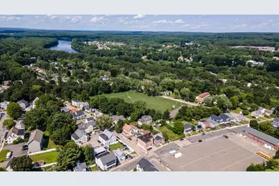 92 Lock Street, Nashua, NH 03064 - Photo 38