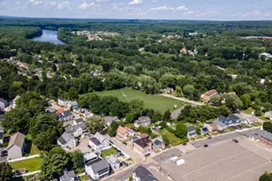 92 Lock St, Nashua, NH 03064 - Photo 38