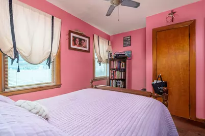 92 Lock Street, Nashua, NH 03064 - Photo 18
