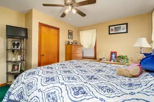 92 Lock St, Nashua, NH 03064 - Photo 14