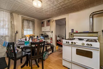92 Lock Street, Nashua, NH 03064 - Photo 32