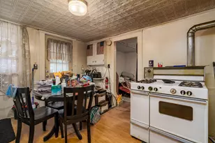 92 Lock St, Nashua, NH 03064 - Photo 32