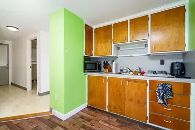 92 Lock Street, Nashua, NH 03064 - Photo 24