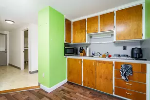 92 Lock St, Nashua, NH 03064 - Photo 24