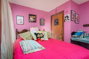 92 Lock St, Nashua, NH 03064 - Photo 16