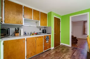 92 Lock St, Nashua, NH 03064 - Photo 20