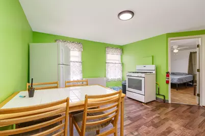 92 Lock Street, Nashua, NH 03064 - Photo 22