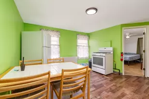 92 Lock St, Nashua, NH 03064 - Photo 22