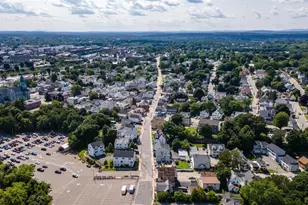 92 Lock St, Nashua, NH 03064 - Photo 42