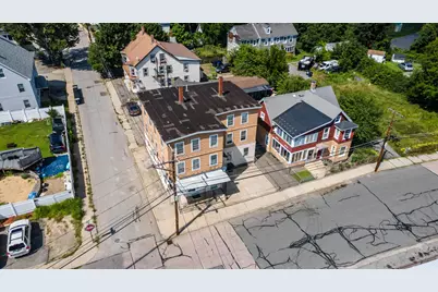 92 Lock Street, Nashua, NH 03064 - Photo 36