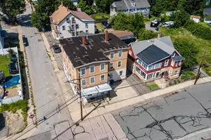 92 Lock St, Nashua, NH 03064 - Photo 36