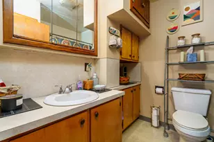 92 Lock St, Nashua, NH 03064 - Photo 12