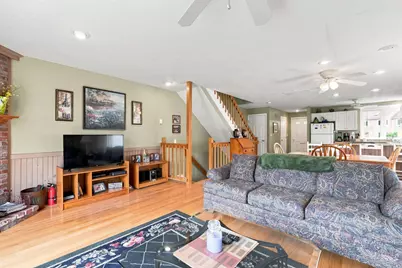 50 Patch Pond Road #32, Ossipee, NH 03814 - Photo 26