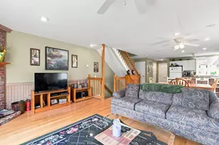 50 Patch Pond Rd, Ossipee, NH 03814 - Photo 26