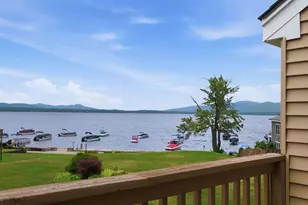 50 Patch Pond Rd, Ossipee, NH 03814 - Photo 2