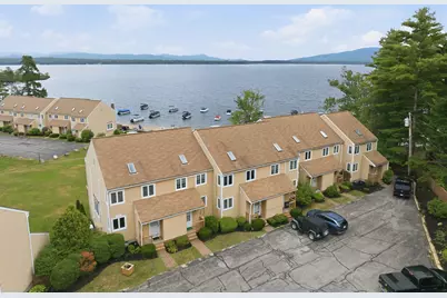 50 Patch Pond Road #32, Ossipee, NH 03814 - Photo 46