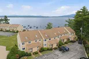 50 Patch Pond Rd, Ossipee, NH 03814 - Photo 46