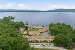 50 Patch Pond Rd, Ossipee, NH 03814 - Photo 6