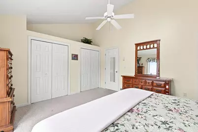 50 Patch Pond Road #32, Ossipee, NH 03814 - Photo 28