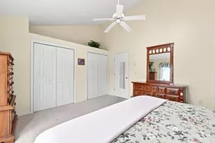50 Patch Pond Rd, Ossipee, NH 03814 - Photo 28