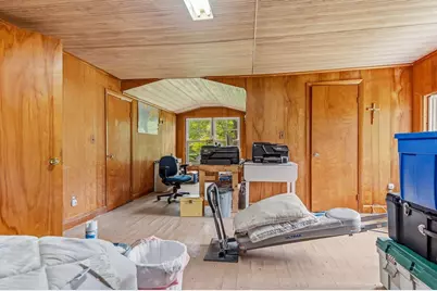 22 Carr Drive, Barrington, NH 03825 - Photo 22