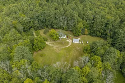 22 Carr Drive, Barrington, NH 03825 - Photo 4