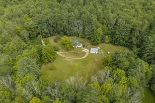 22 Carr Dr, Barrington, NH 03825 - Photo 4
