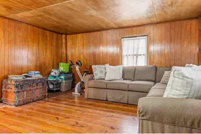 22 Carr Drive, Barrington, NH 03825 - Photo 18