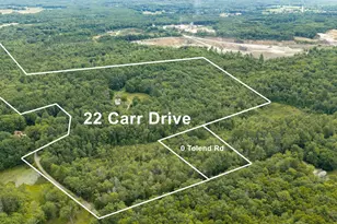 22 Carr Dr, Barrington, NH 03825 - Photo 28