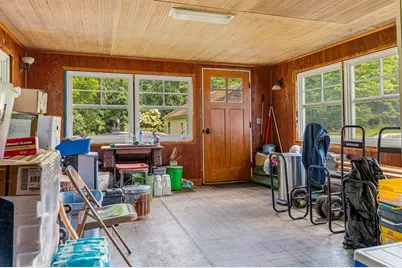 22 Carr Drive, Barrington, NH 03825 - Photo 10