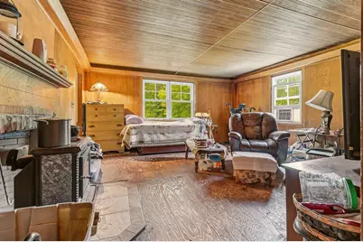 22 Carr Drive, Barrington, NH 03825 - Photo 16