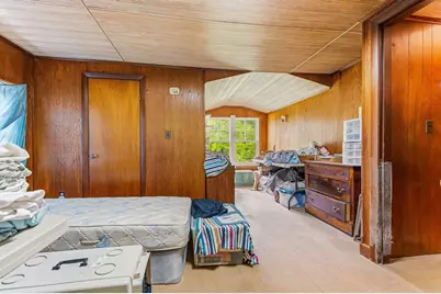 22 Carr Drive, Barrington, NH 03825 - Photo 24