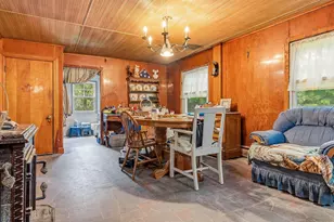 22 Carr Dr, Barrington, NH 03825 - Photo 14