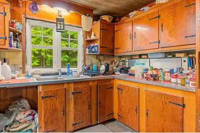 22 Carr Drive, Barrington, NH 03825 - Photo 12