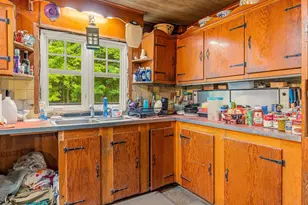 22 Carr Dr, Barrington, NH 03825 - Photo 12