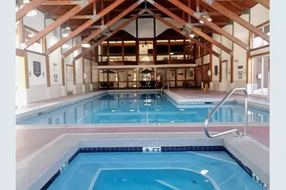 164 Deer Park Drive #178C, Woodstock, NH 03262 - Photo 4