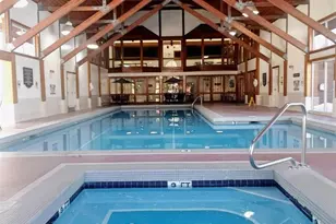 164 Deer Park Dr, Woodstock, NH 03262 - Photo 4