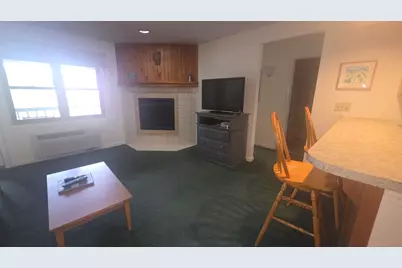 164 Deer Park Drive #178C, Woodstock, NH 03262 - Photo 6