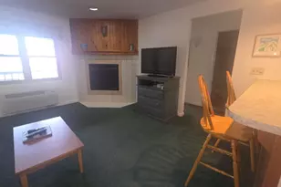 164 Deer Park Dr, Woodstock, NH 03262 - Photo 6