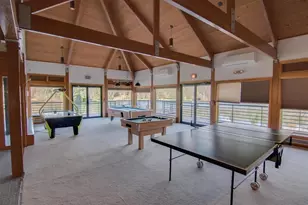 164 Deer Park Dr, Woodstock, NH 03262 - Photo 18