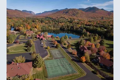 164 Deer Park Drive #178C, Woodstock, NH 03262 - Photo 2