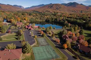 164 Deer Park Dr, Woodstock, NH 03262 - Photo 2